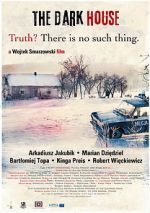 Watch The Dark House Freemovieswatch