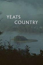 Watch Yeats Country Freemovieswatch