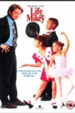 Watch Life with Mikey Freemovieswatch
