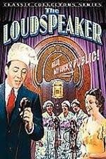 Watch The Loudspeaker Freemovieswatch