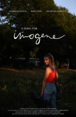 Watch A Song for Imogene Freemovieswatch