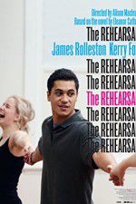Watch The Rehearsal Freemovieswatch