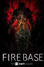 Watch Firebase Freemovieswatch