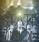 Watch State of the Union (Short 2015) Freemovieswatch