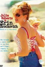 Watch Erin Brockovich Freemovieswatch