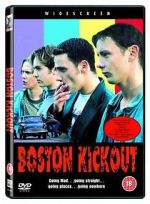 Watch Boston Kickout Freemovieswatch