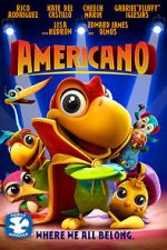 Watch Americano Freemovieswatch