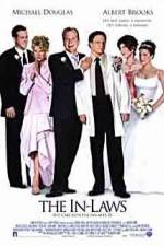 Watch The In-Laws Freemovieswatch