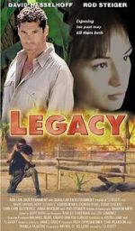 Watch Legacy Freemovieswatch