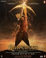 Watch Adipurush Freemovieswatch