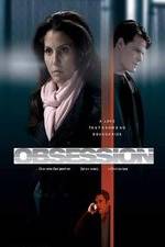 Watch Obsession Freemovieswatch