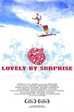Watch Lovely by Surprise Freemovieswatch