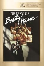 Watch Grievous Bodily Harm Freemovieswatch