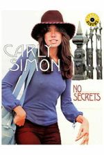 Watch Classic Albums: Carly Simon - No Secrets Freemovieswatch