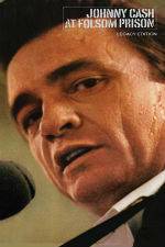 Watch Johnny Cash at Folsom Prison Freemovieswatch