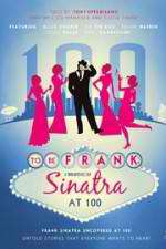 Watch Sinatra Being Frank Freemovieswatch