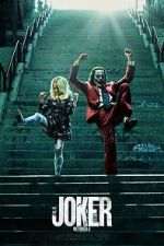 Watch Joker: Folie  Deux Freemovieswatch