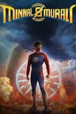 Watch Minnal Murali Freemovieswatch