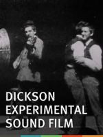 Watch Dickson Experimental Sound Film Freemovieswatch