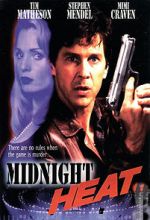 Watch Midnight Heat Freemovieswatch