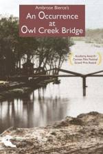 Watch An Occurence at Owl Creek Bridge Freemovieswatch