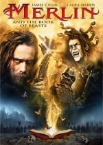 Watch Merlin and the Book of Beasts Freemovieswatch