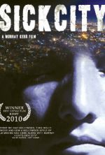 Watch Birami Sahar (Sick City) Freemovieswatch