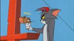 Watch Cannery Rodent Freemovieswatch