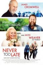 Watch Never Too Late Freemovieswatch