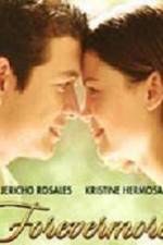 Watch Forevermore Freemovieswatch
