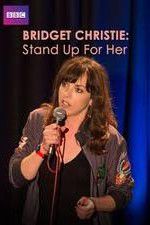 Watch Bridget Christie Stand Up for Her Freemovieswatch