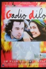 Watch Gadjo dilo Freemovieswatch