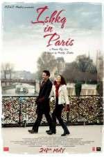 Watch Ishkq in Paris Freemovieswatch