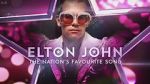 Watch Elton John: The Nation\'s Favourite Song Freemovieswatch