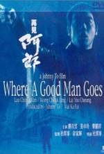 Watch Where a Good Man Goes Freemovieswatch