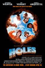 Watch Holes Freemovieswatch