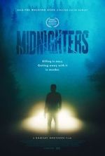 Watch Midnighters Freemovieswatch