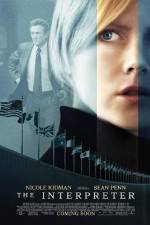 Watch The Interpreter Freemovieswatch