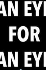 Watch An Eye For An Eye Freemovieswatch
