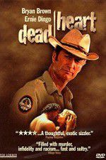 Watch Dead Heart Freemovieswatch