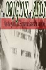 Watch The Origins of AIDS Freemovieswatch