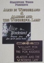 Watch Aladdin and the Wonderful Lamp Freemovieswatch