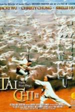 Watch Tai ji quan Freemovieswatch