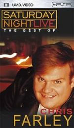 Watch Saturday Night Live: The Best of Chris Farley Freemovieswatch