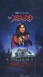 Watch The Despaired Freemovieswatch