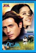 Watch Moksha: Salvation Freemovieswatch