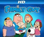 Watch Family Guy: 200 Episodes Later Freemovieswatch