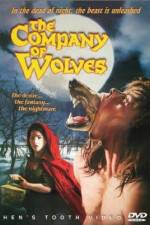 Watch The Company of Wolves Freemovieswatch