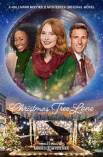 Watch Christmas Tree Lane Freemovieswatch