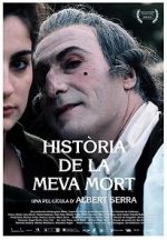 Watch Story of My Death Freemovieswatch